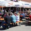 01_05_2026 (56)